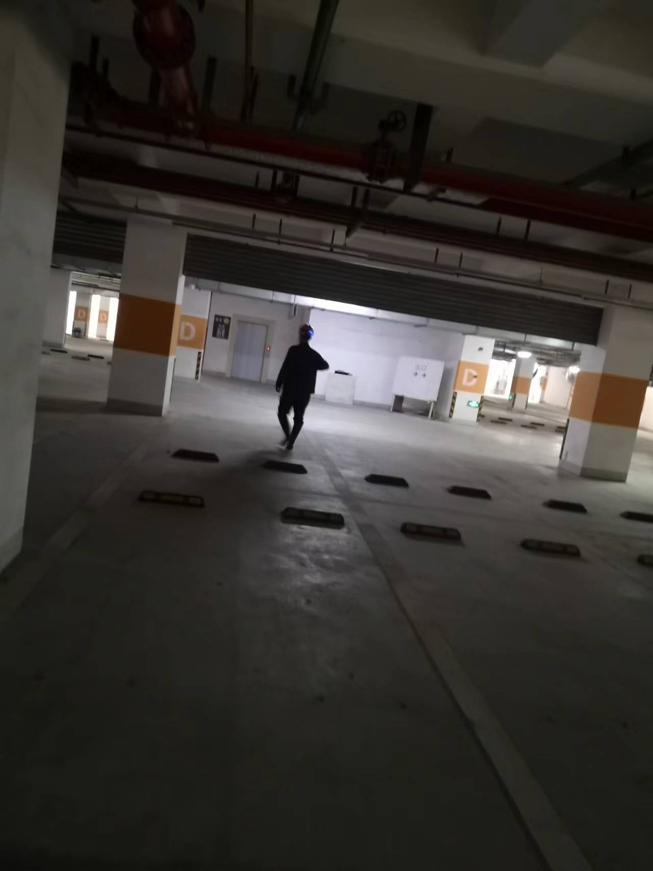 余姚学校水箱清洗 酒店清洗水箱