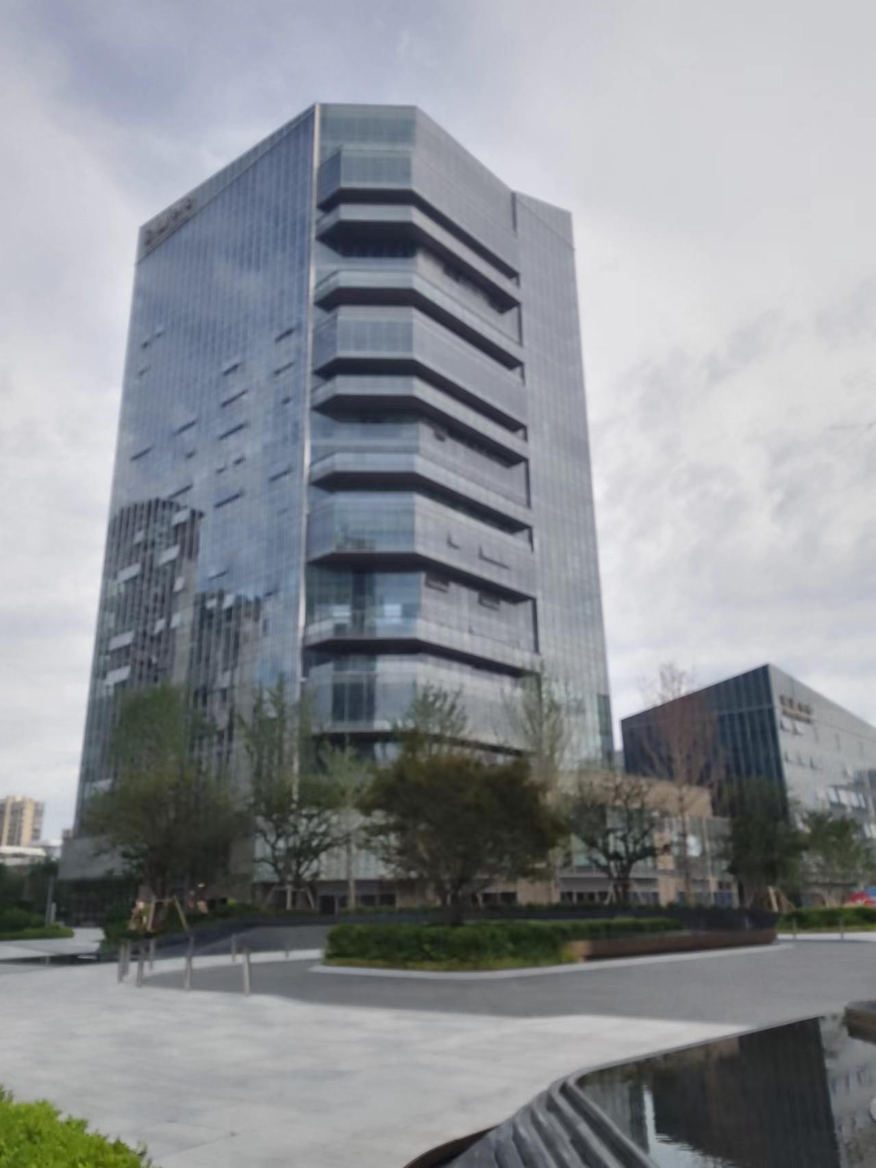 宁波市江北区水箱清洗公司 宁波清洗水箱公司(图2)