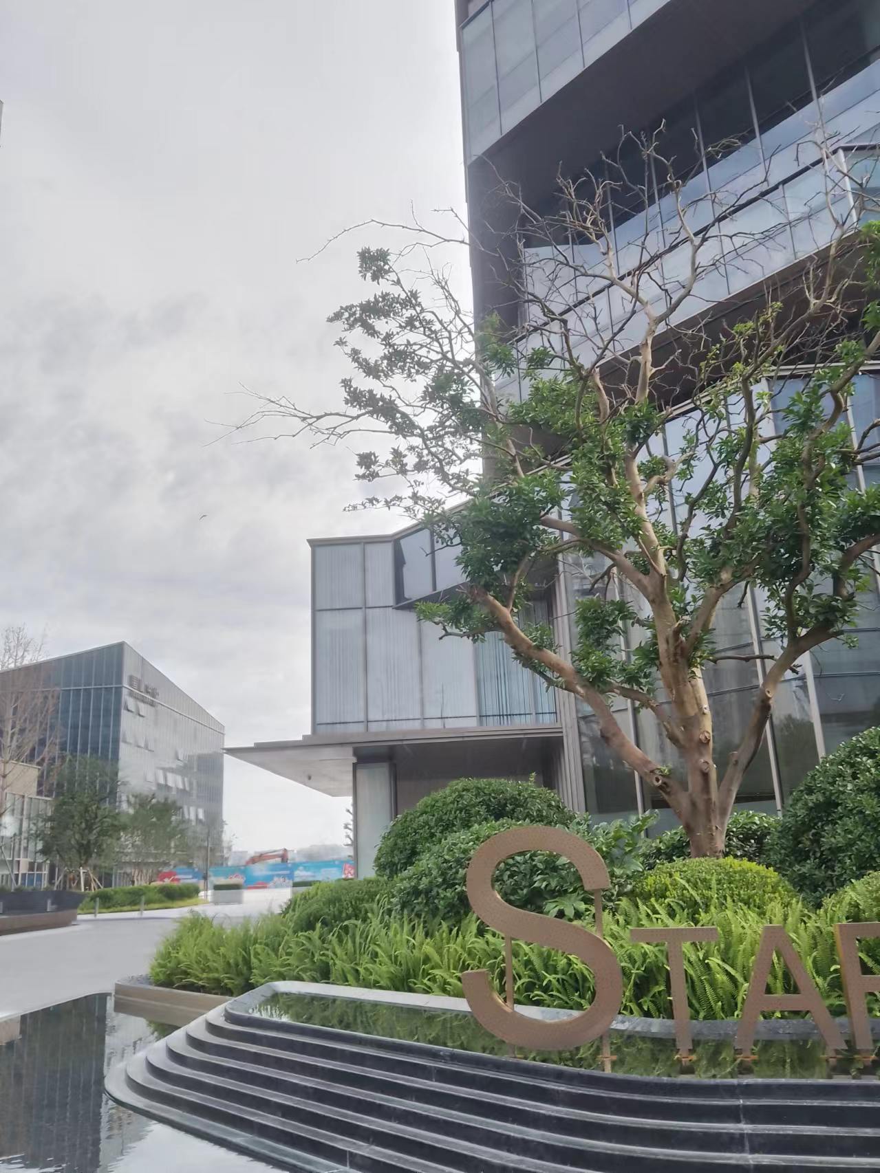 宁波市江北区水箱清洗公司 宁波清洗水箱公司(图3)