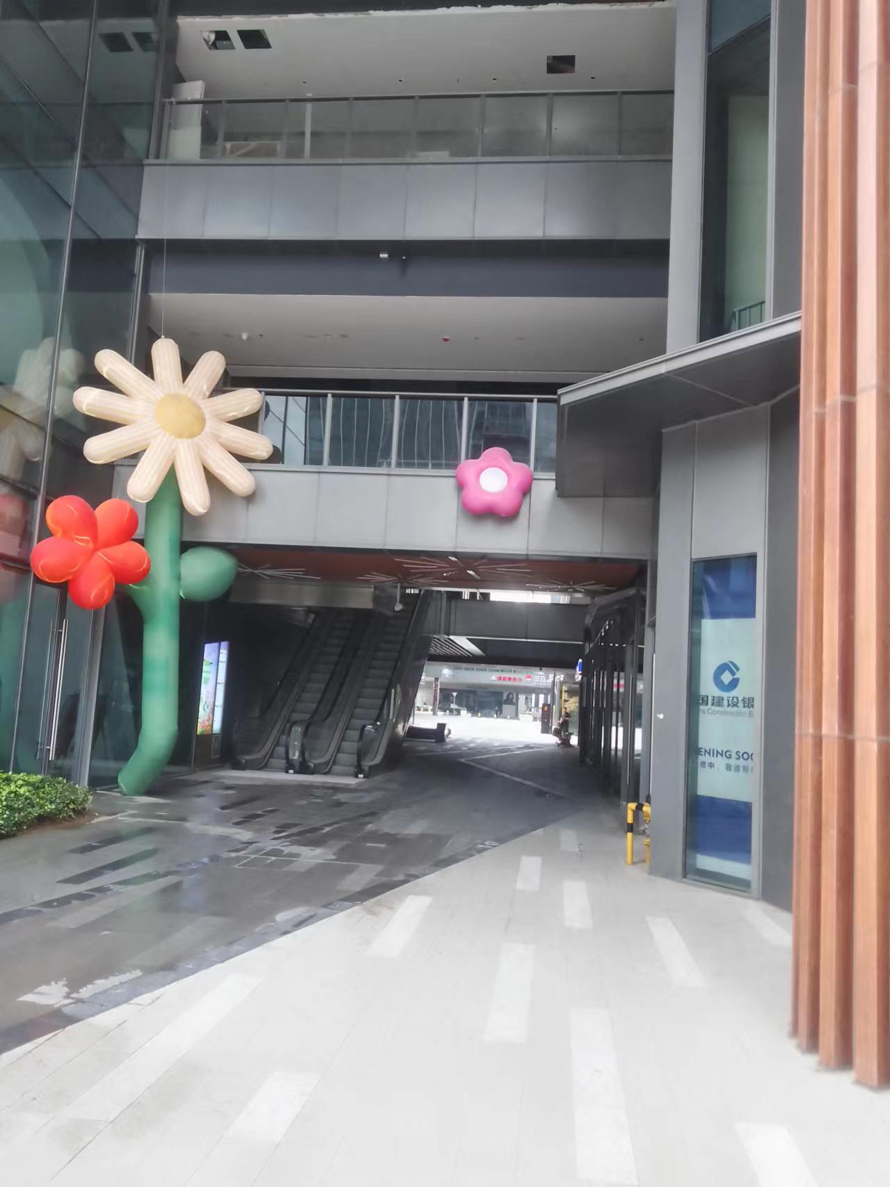 宁波商场水箱清洗 宁波二次水箱清洗 清洗水箱公司(图3)