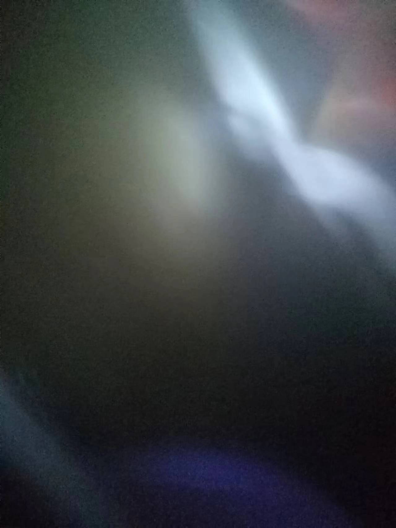 宁波鄞江清洗水箱公司