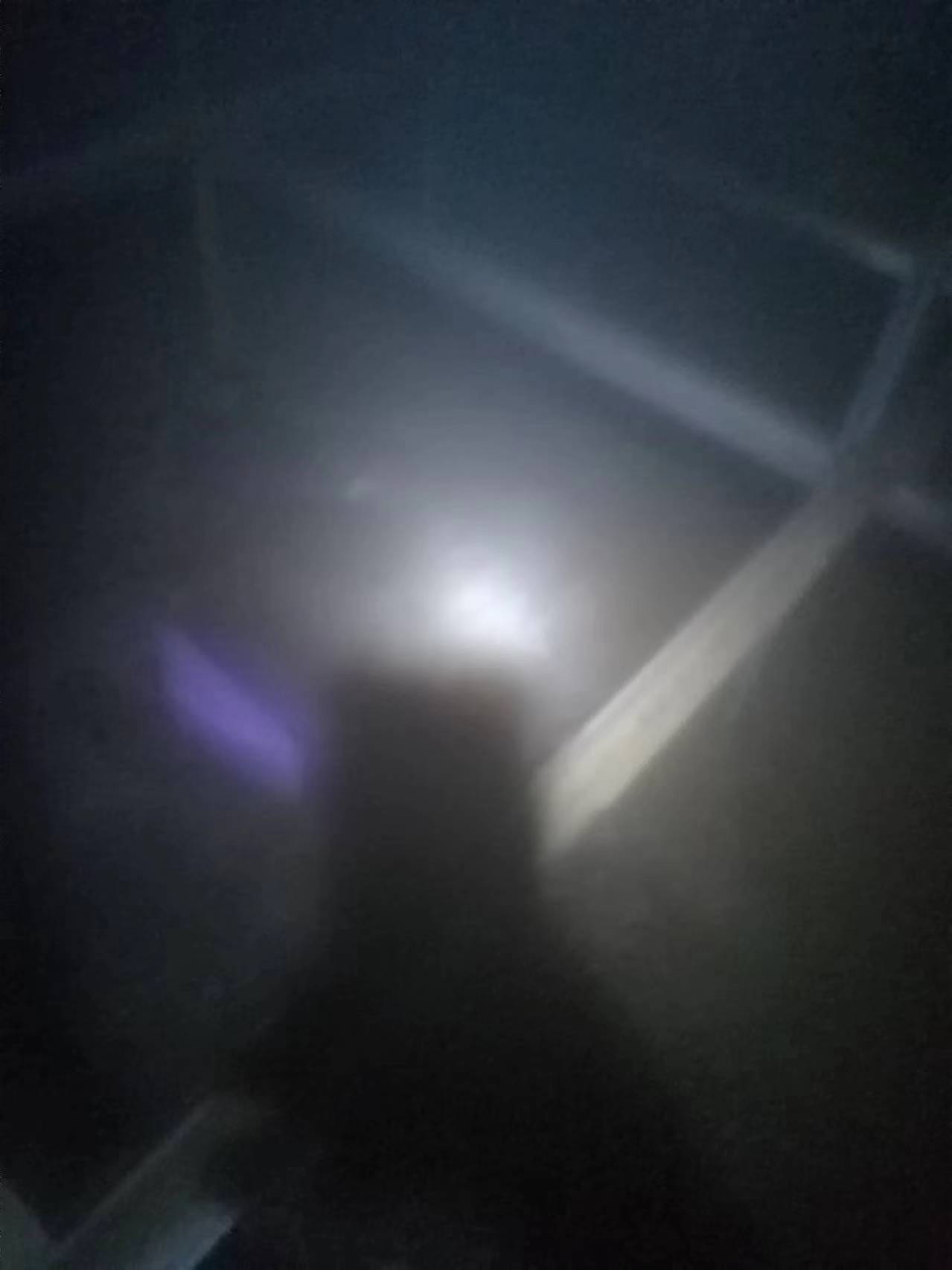 宁波洞桥清洗水箱公司(图1)