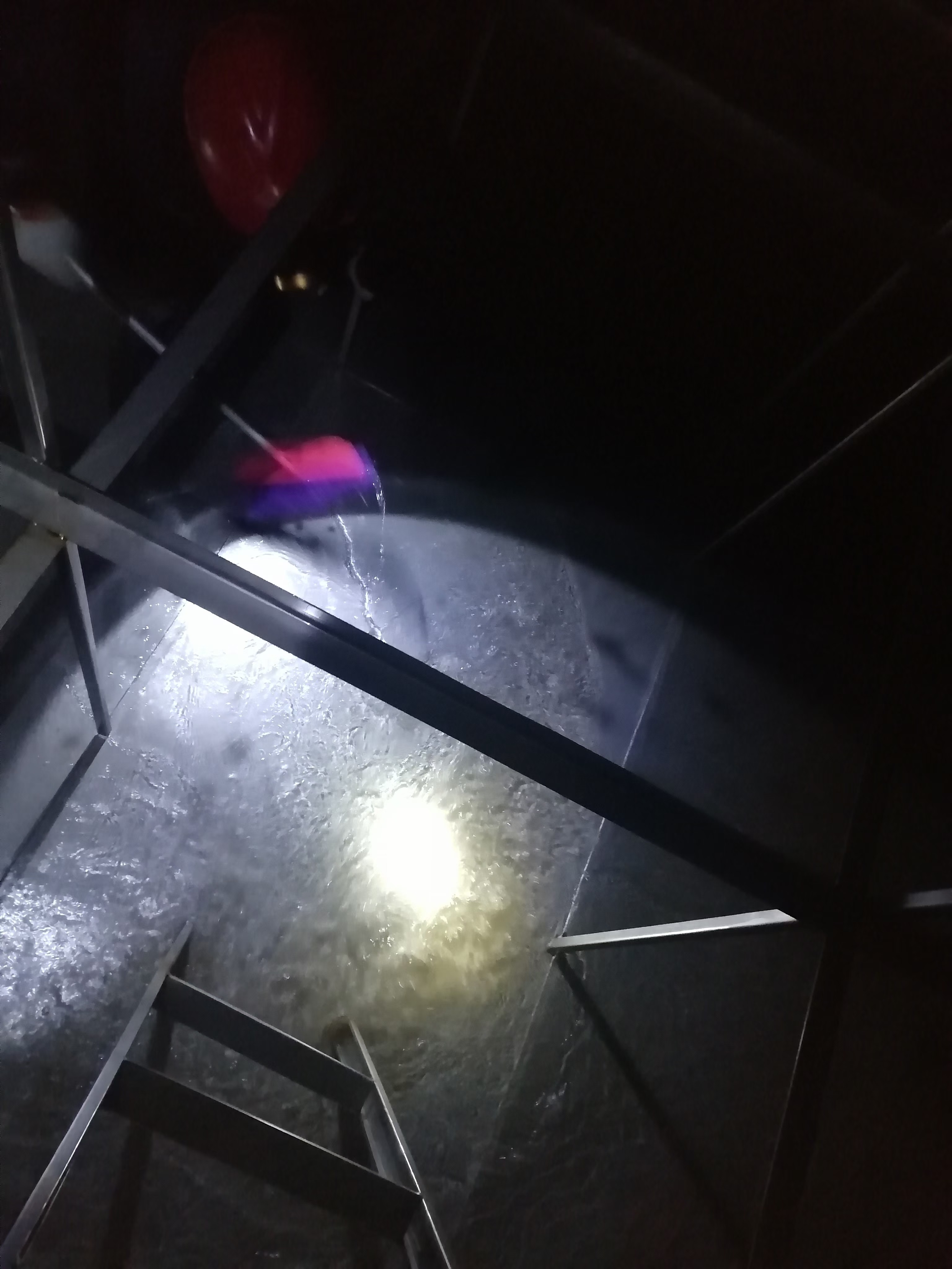 周巷清洗水箱公司(图1)