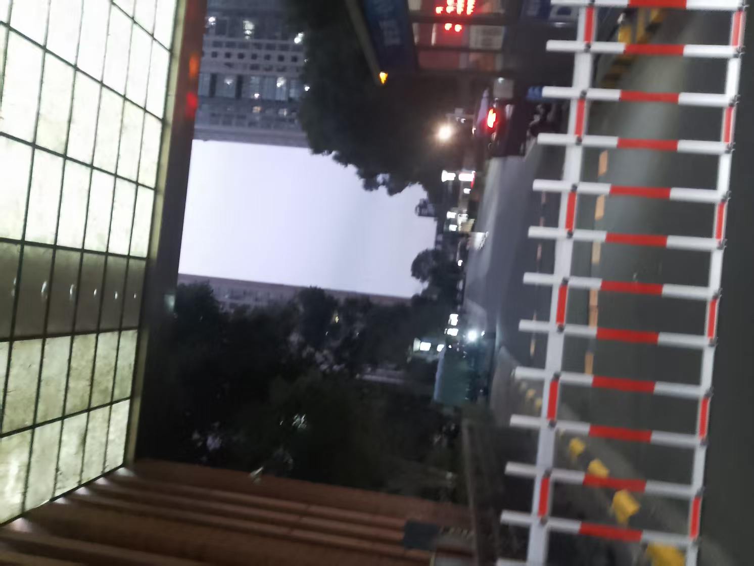 宁波水箱清洗电话 清洗水箱公司电话(图2)