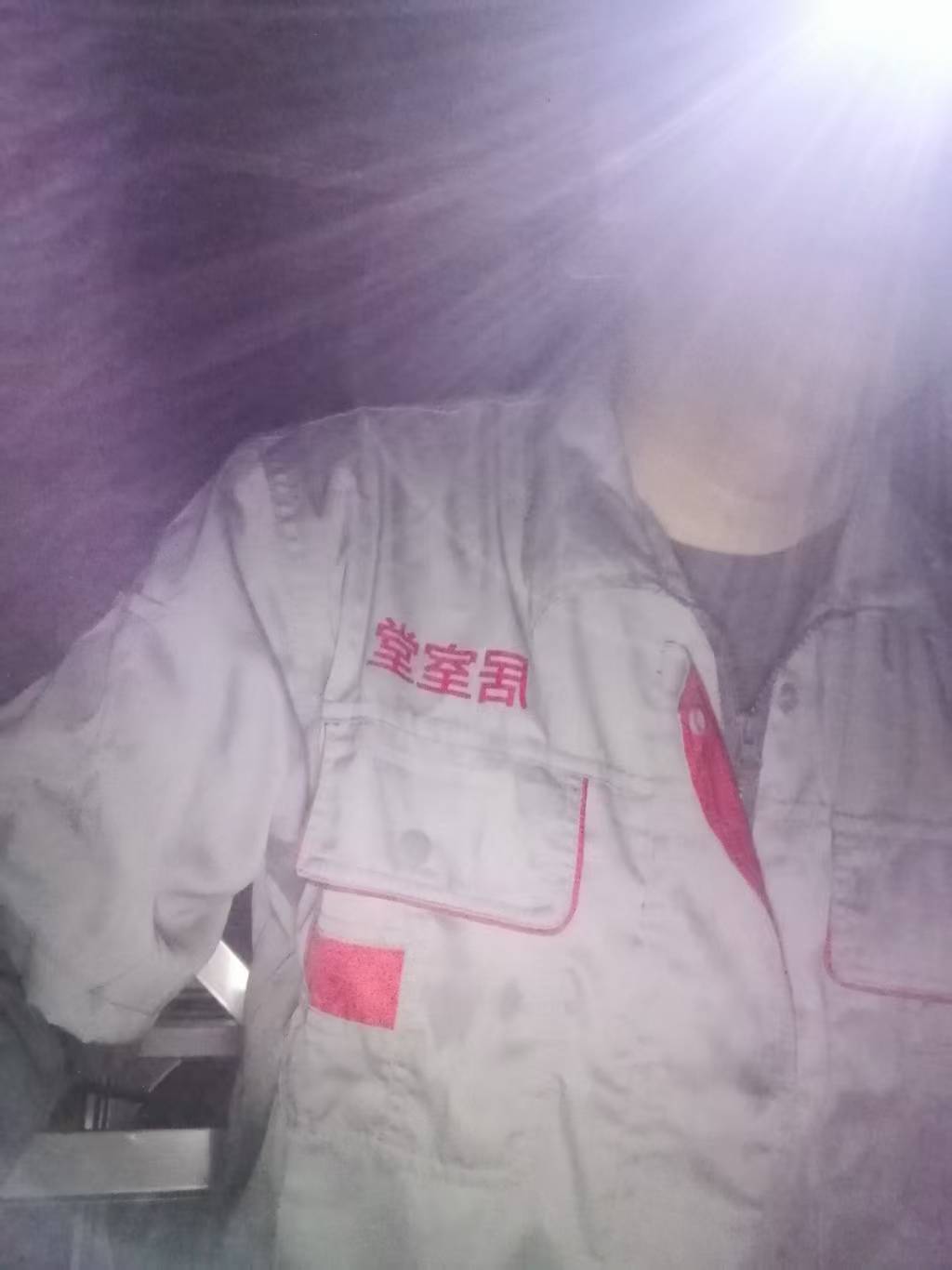 浙江宁波市生活饮用水卫生监督管理办法